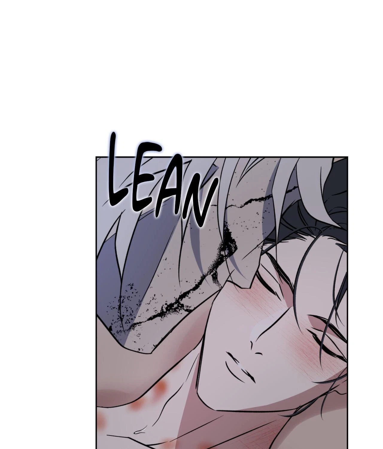 Chapter 41, page 2