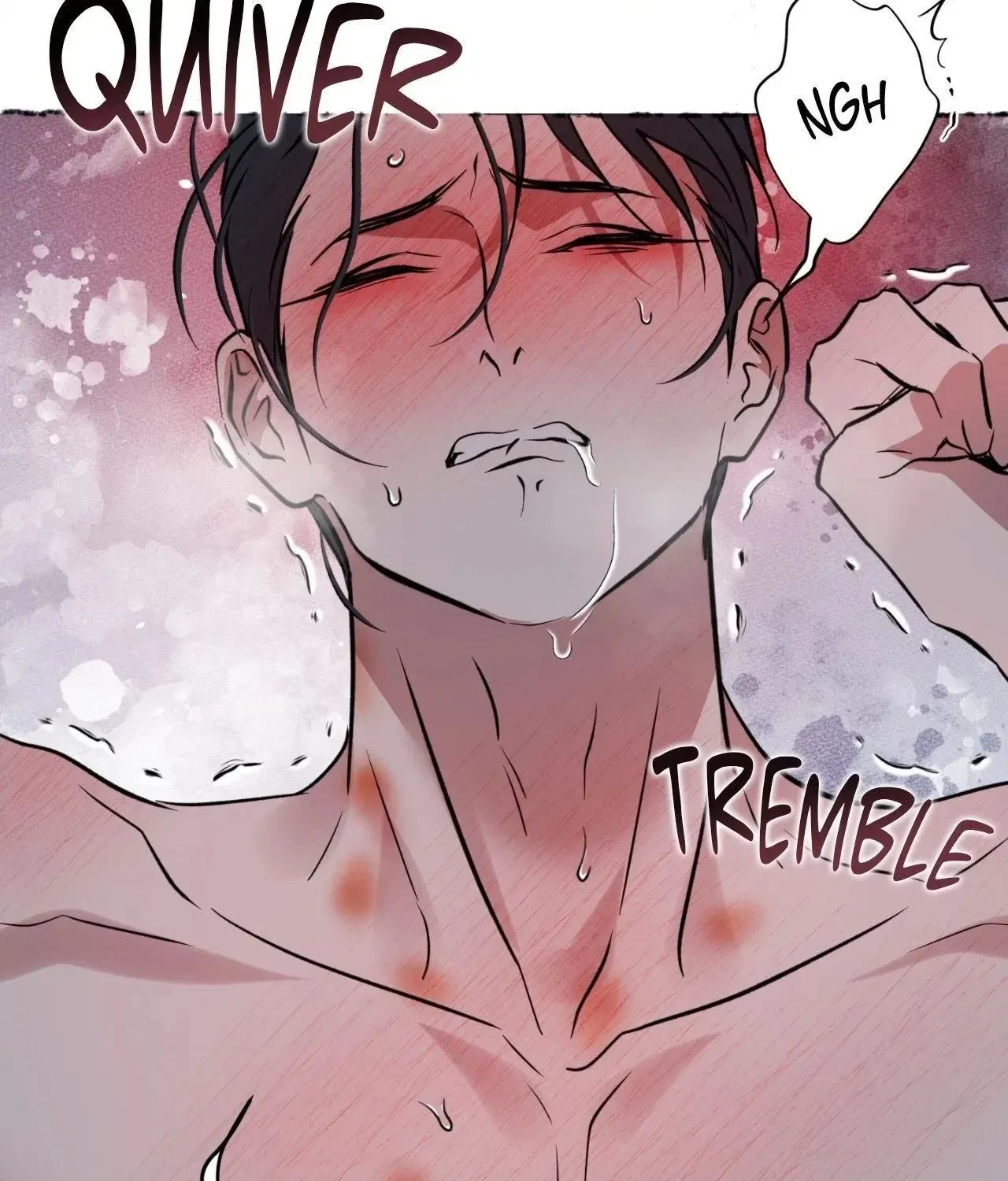 Chapter 41, page 20