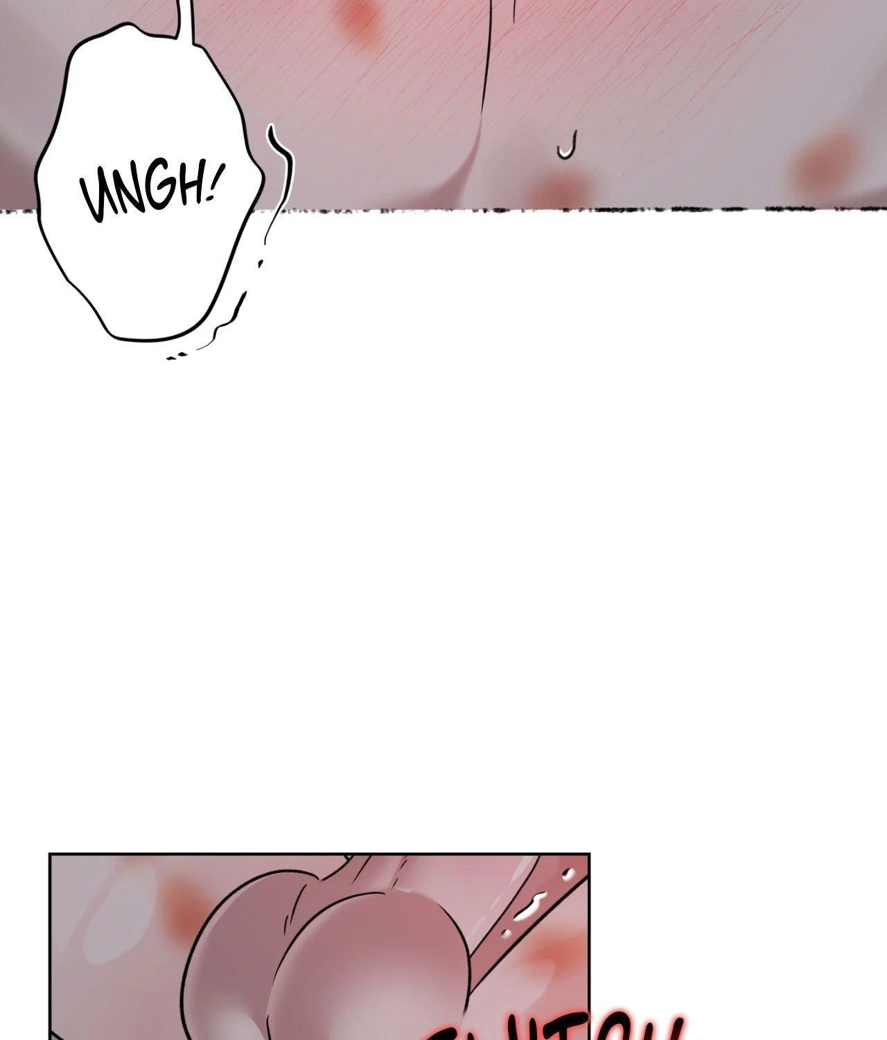 Chapter 41, page 21