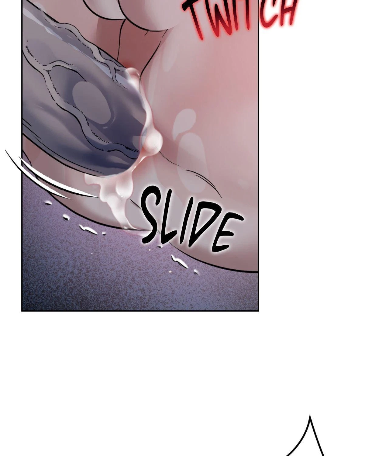 Chapter 41, page 22