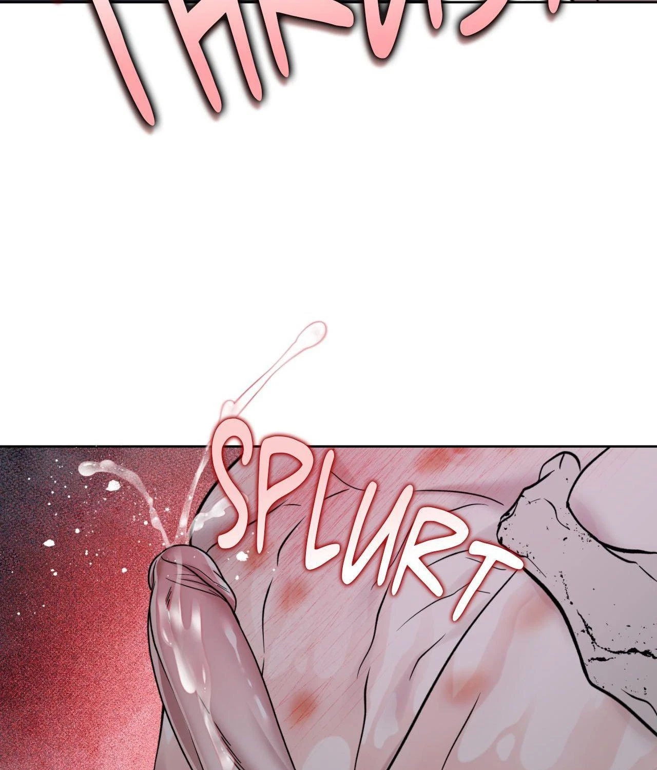 Chapter 41, page 24