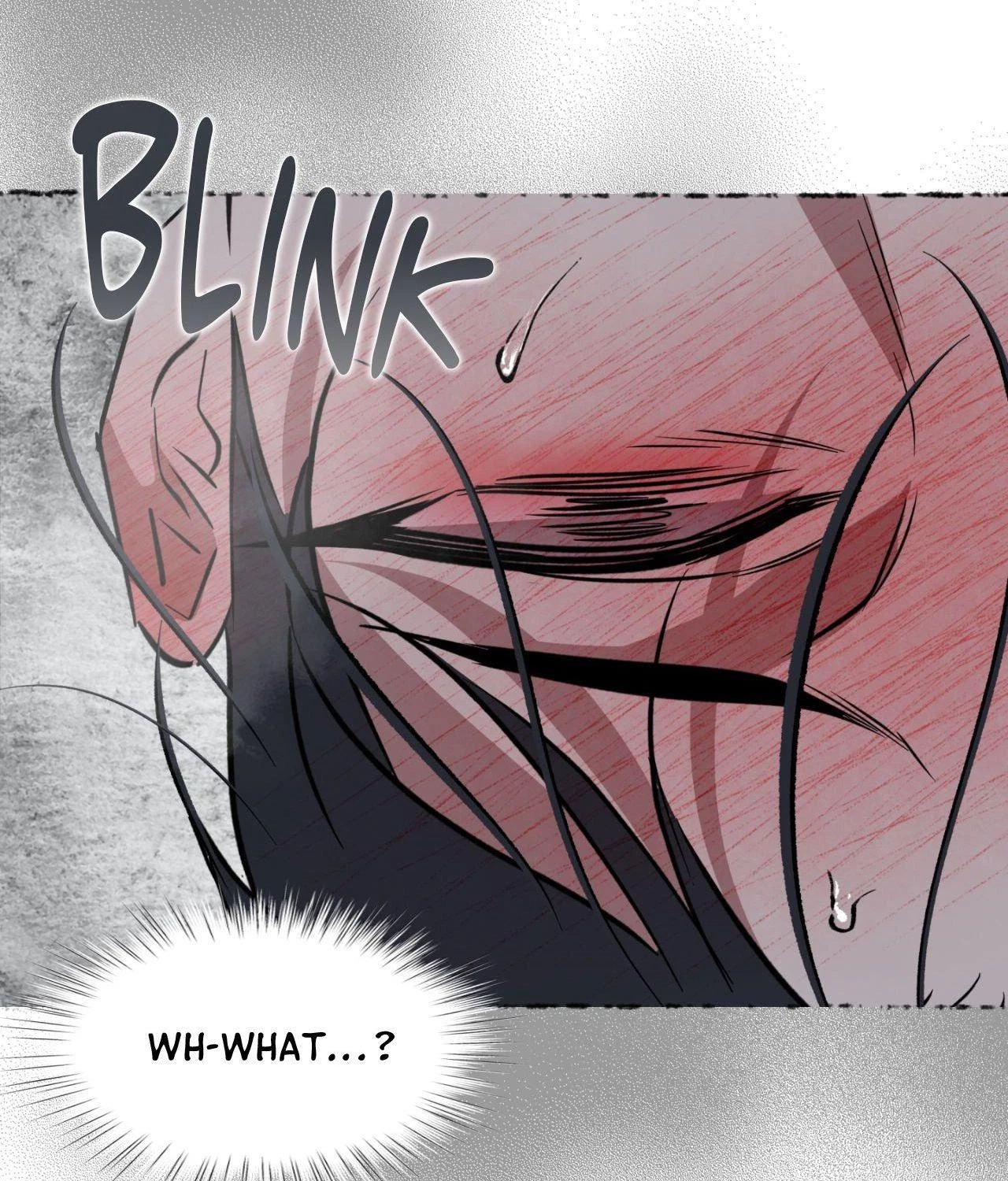 Chapter 41, page 28