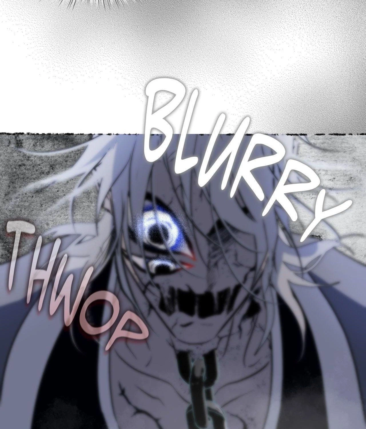 Chapter 41, page 29