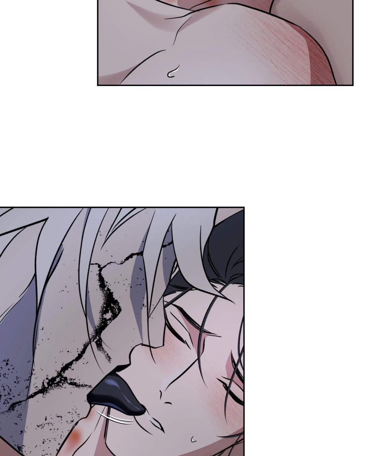 Chapter 41, page 3