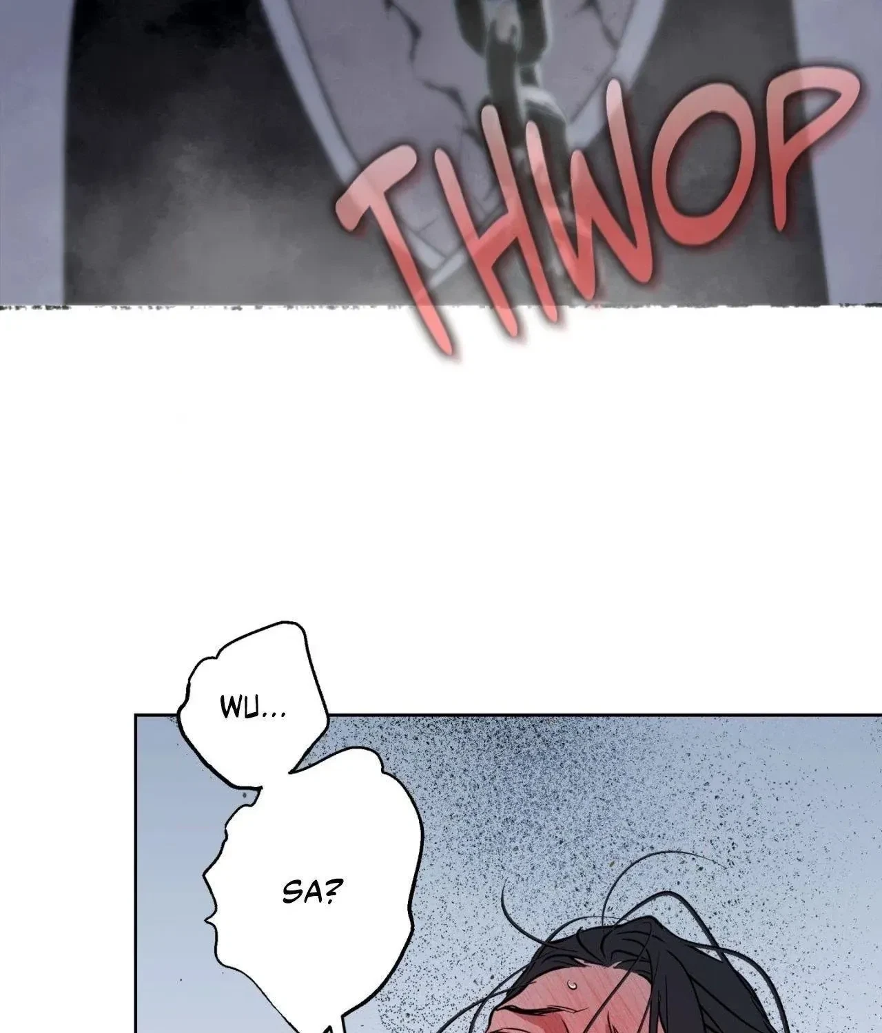 Chapter 41, page 30