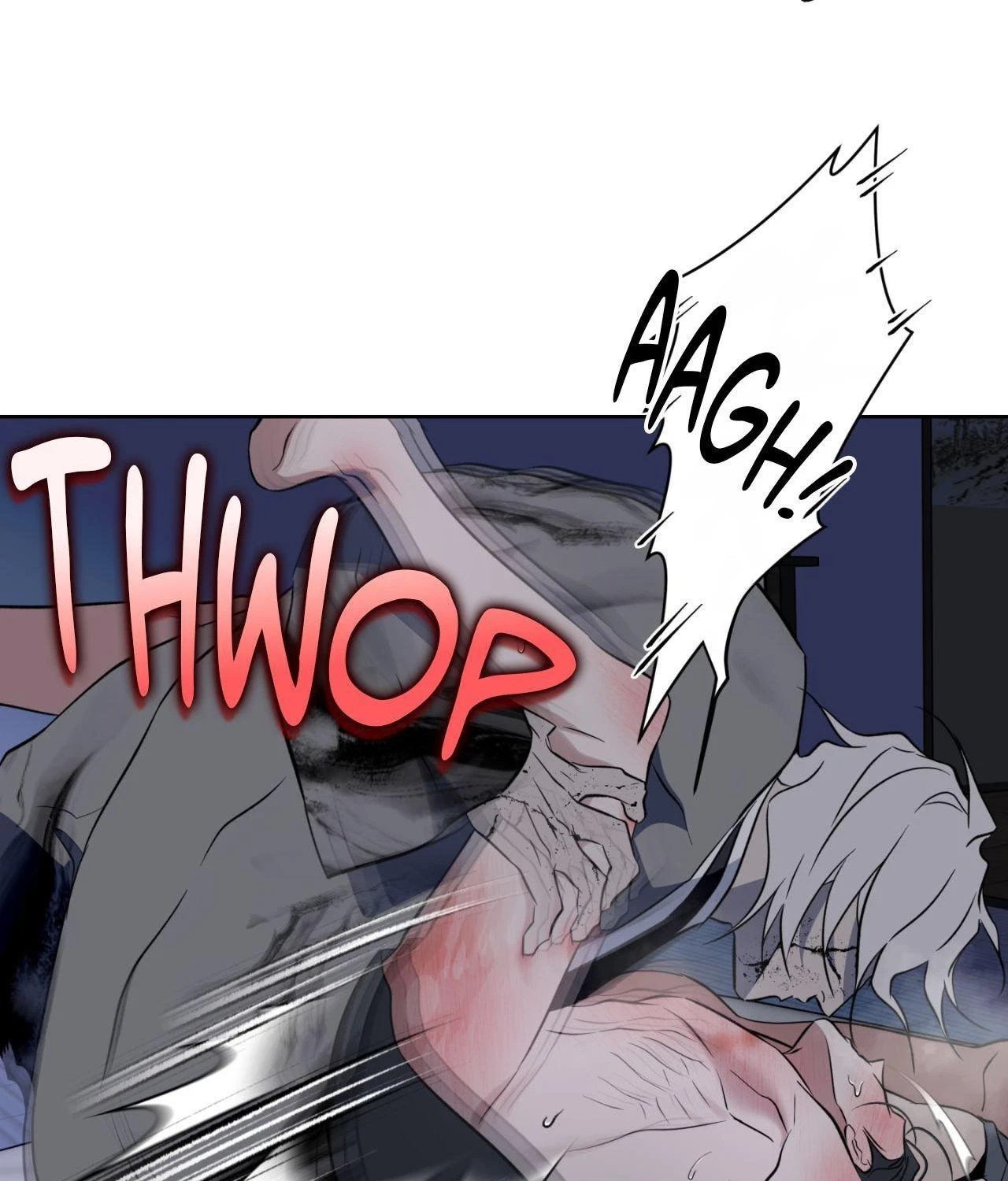 Chapter 41, page 32