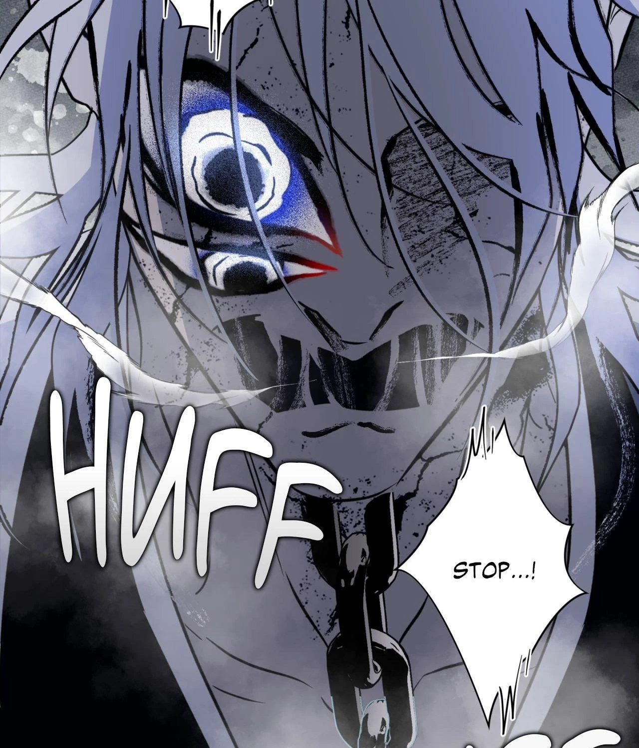 Chapter 41, page 36