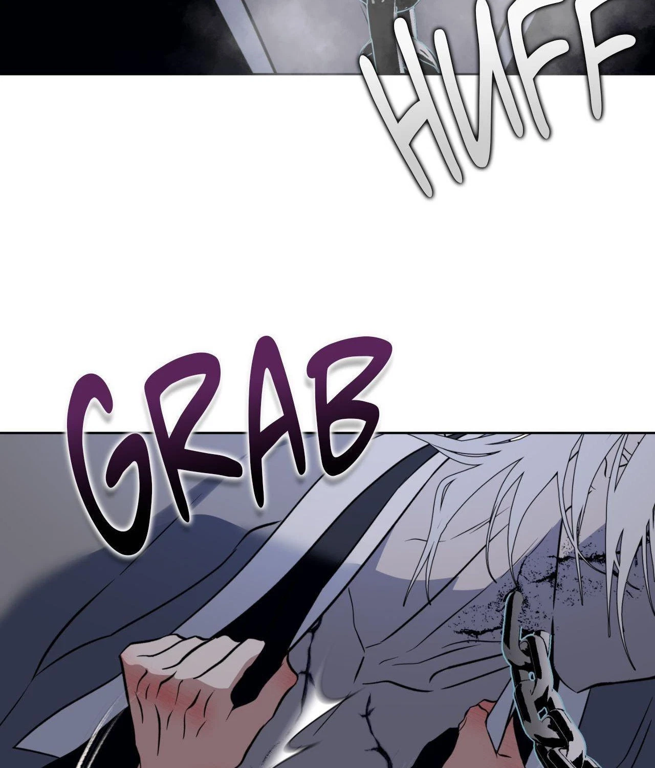 Chapter 41, page 37
