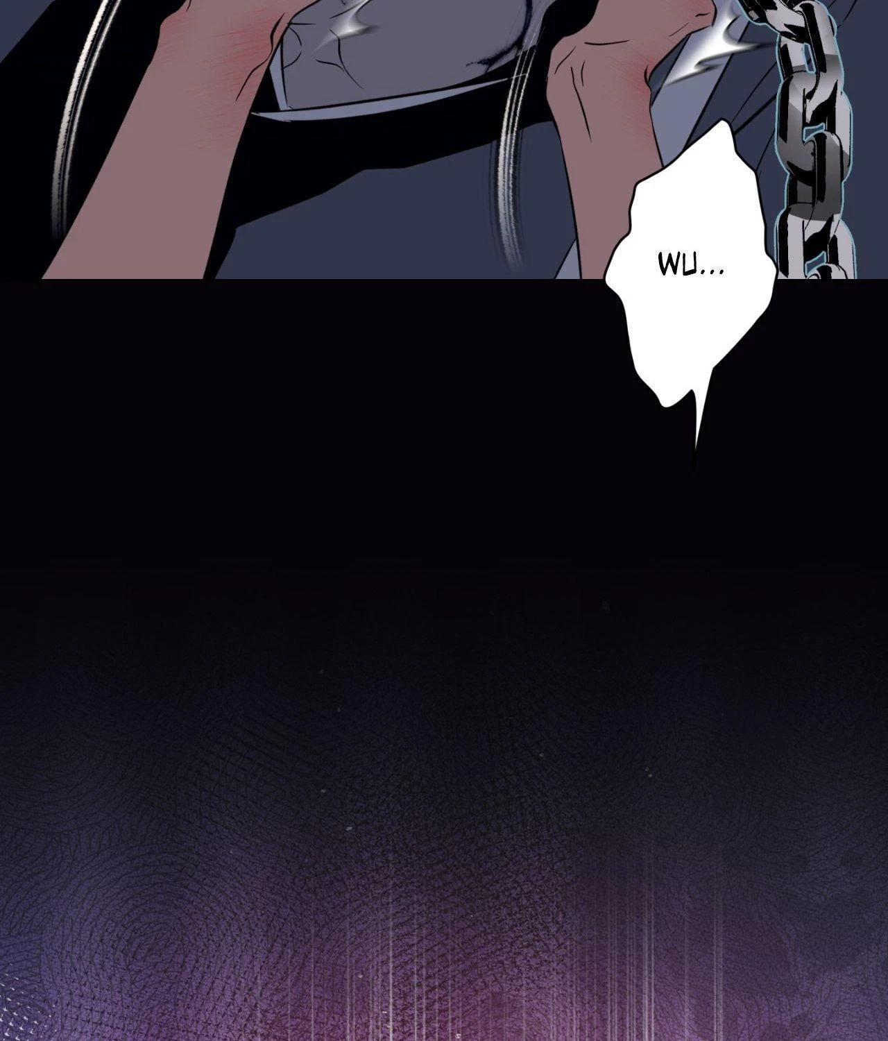 Chapter 41, page 38