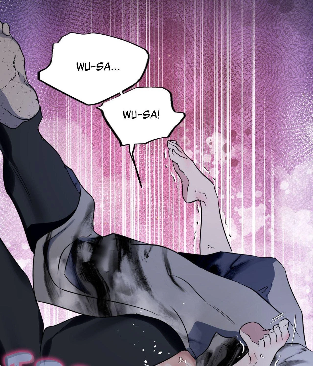 Chapter 41, page 39
