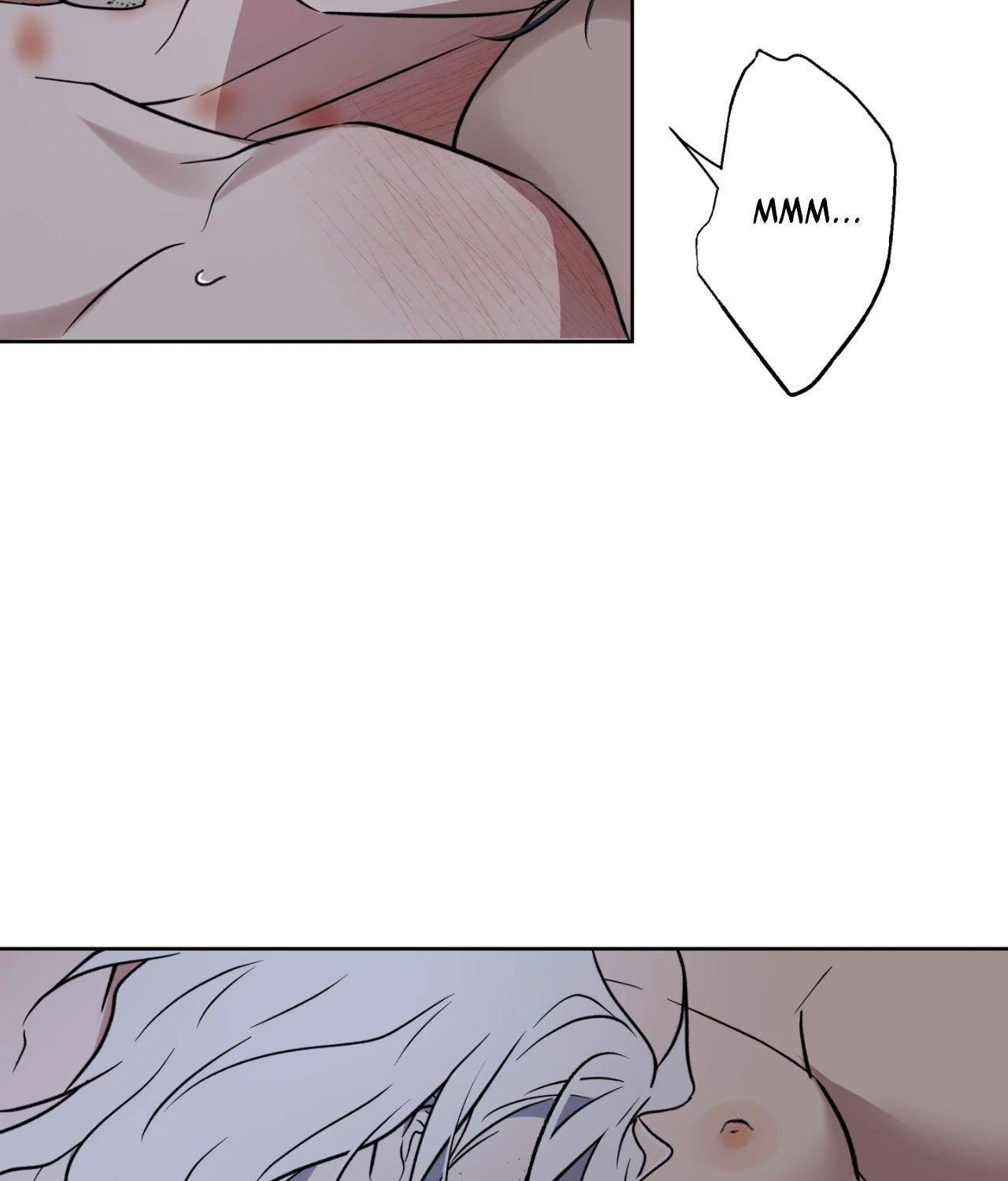 Chapter 41, page 4