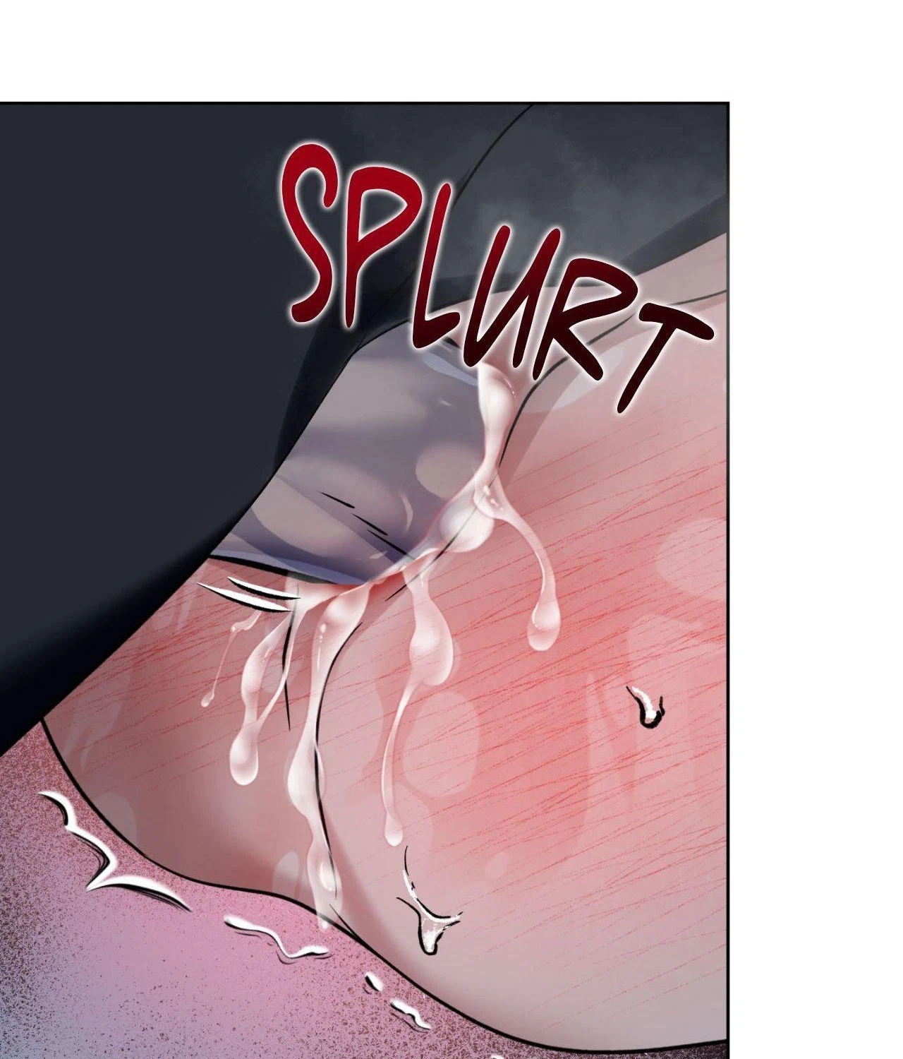 Chapter 41, page 41