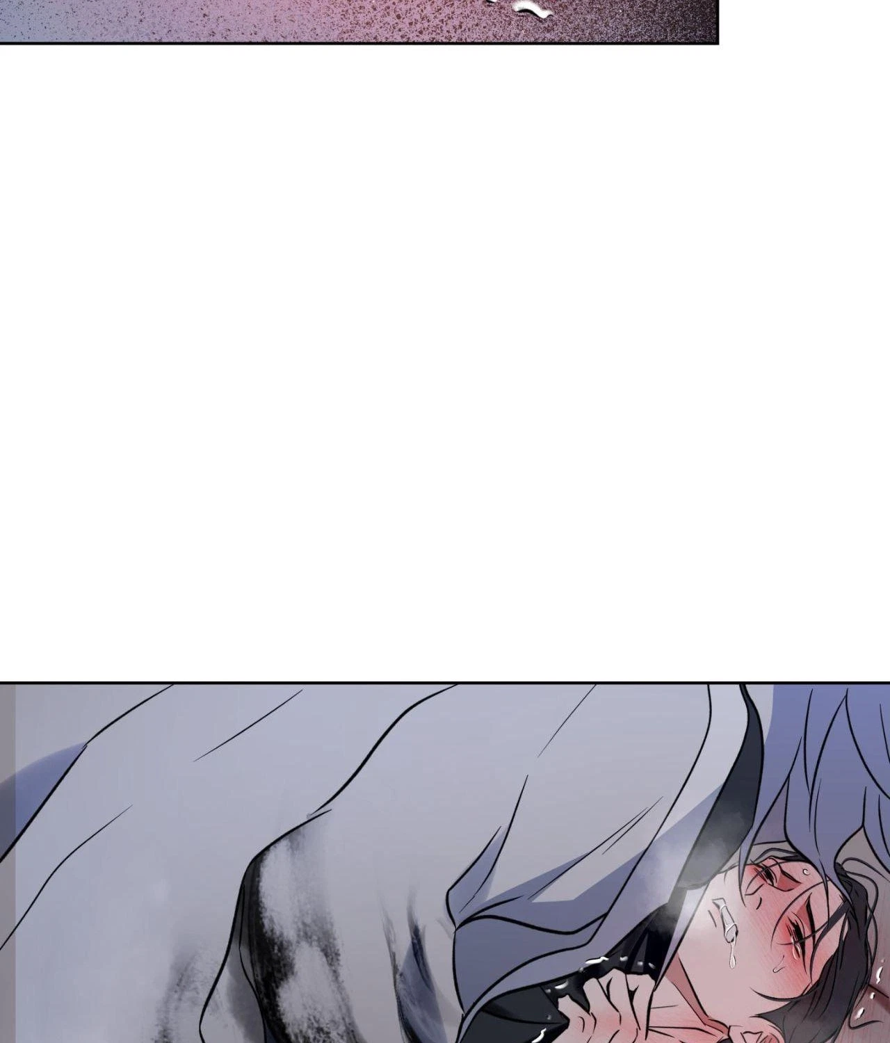 Chapter 41, page 42