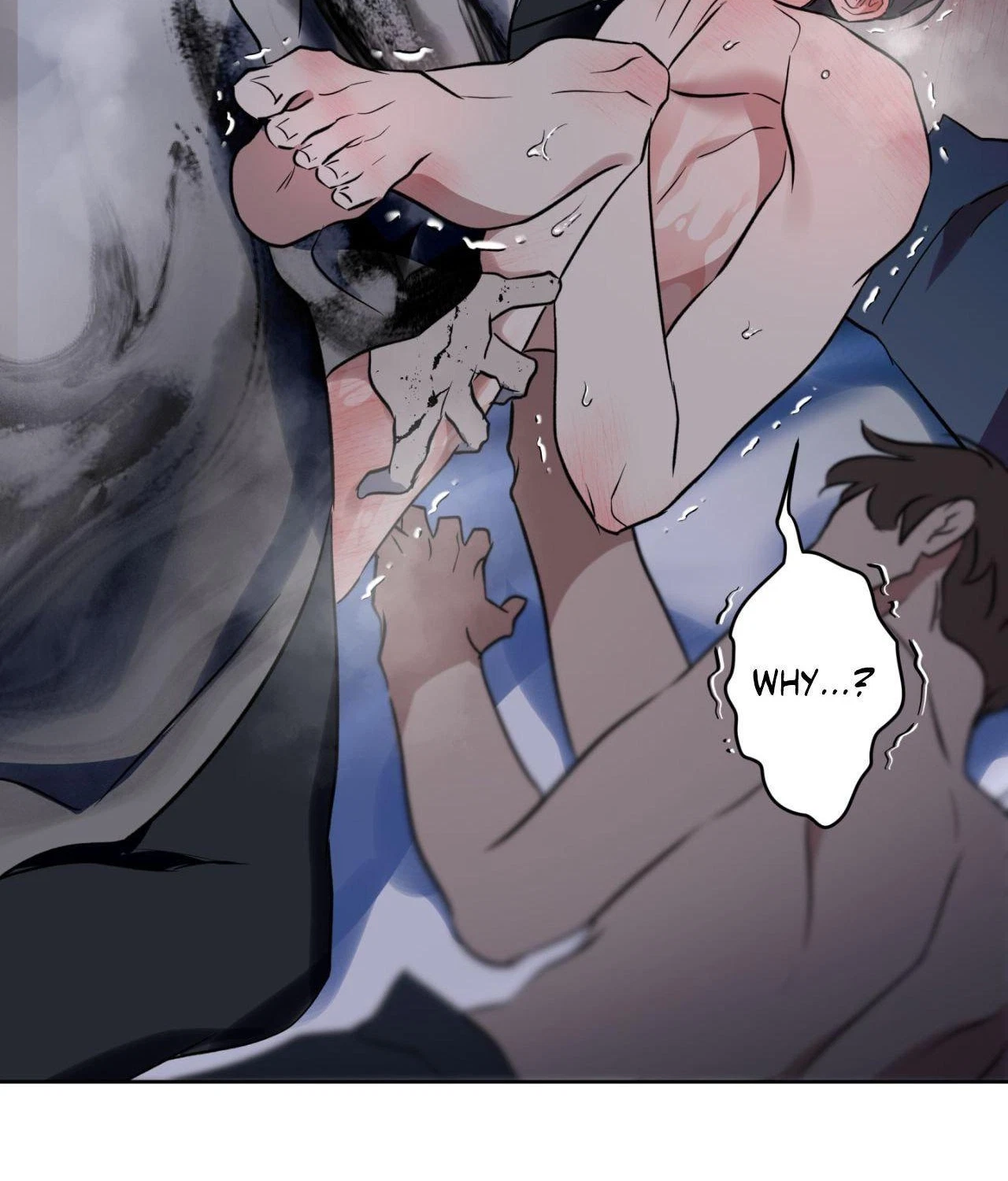 Chapter 41, page 43