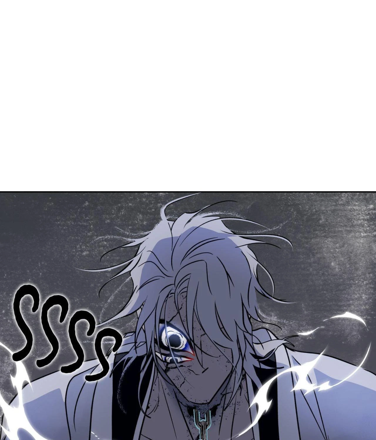 Chapter 41, page 44