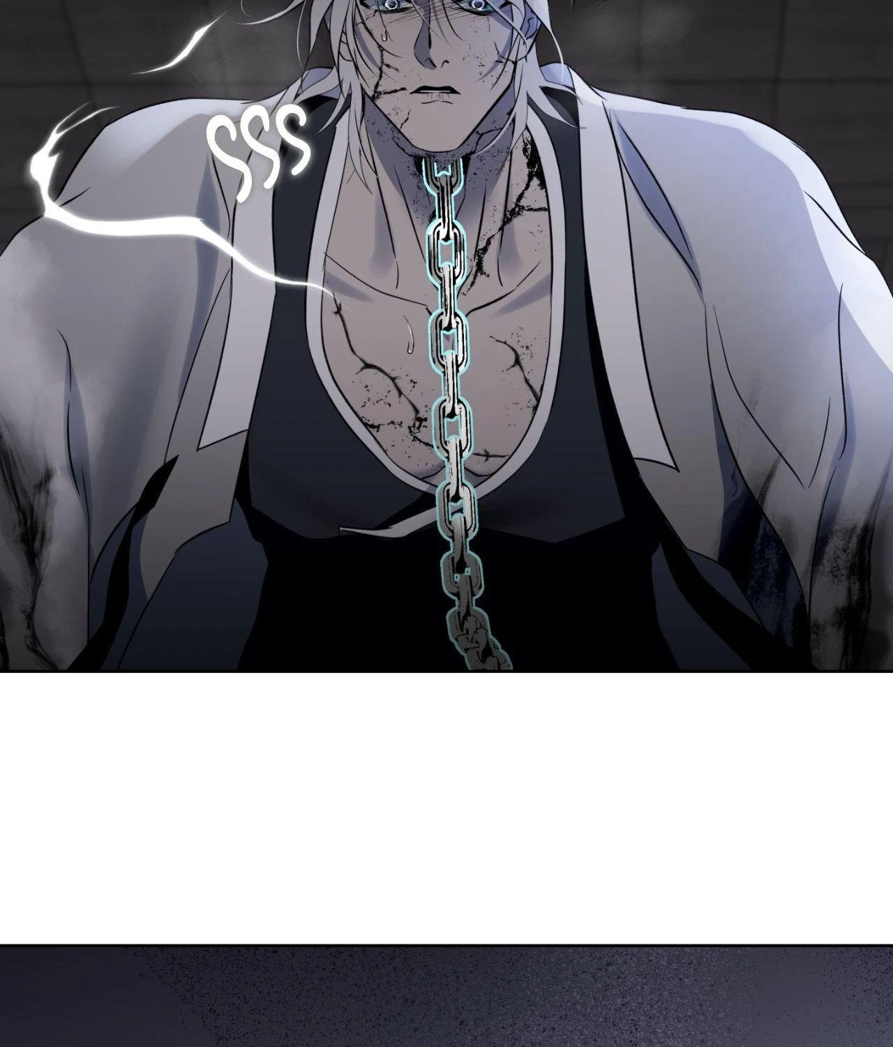 Chapter 41, page 46