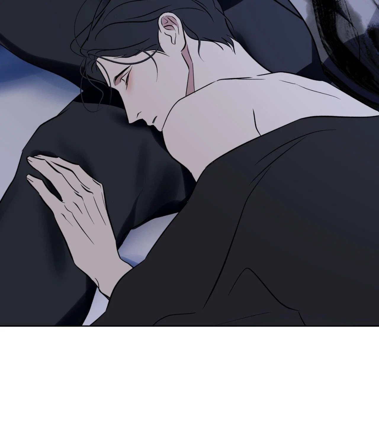 Chapter 41, page 49