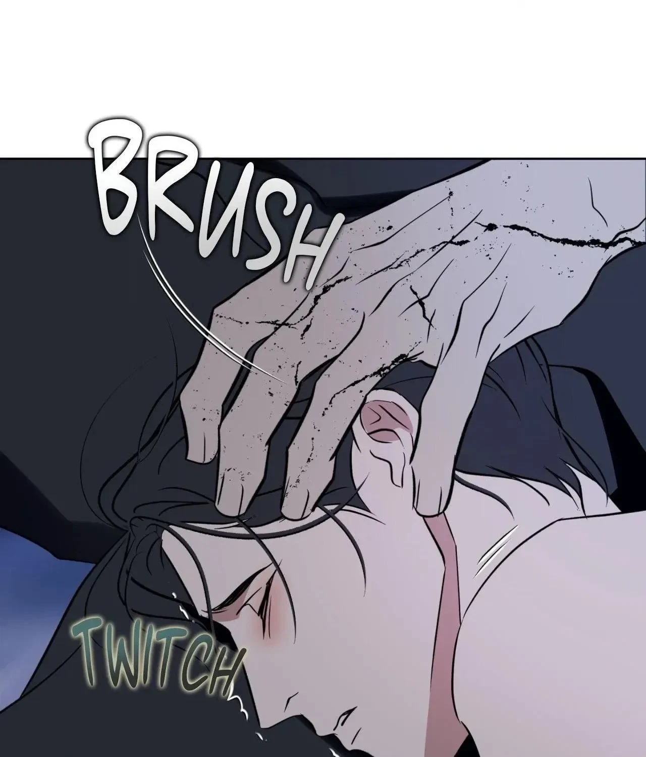 Chapter 41, page 50