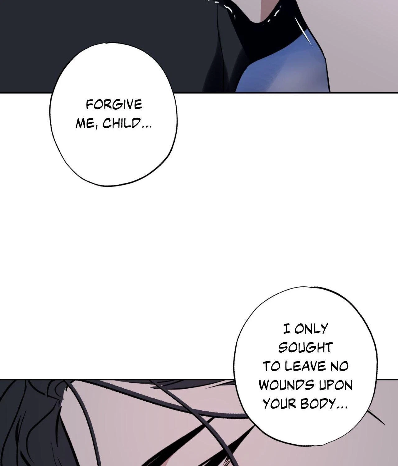 Chapter 41, page 51