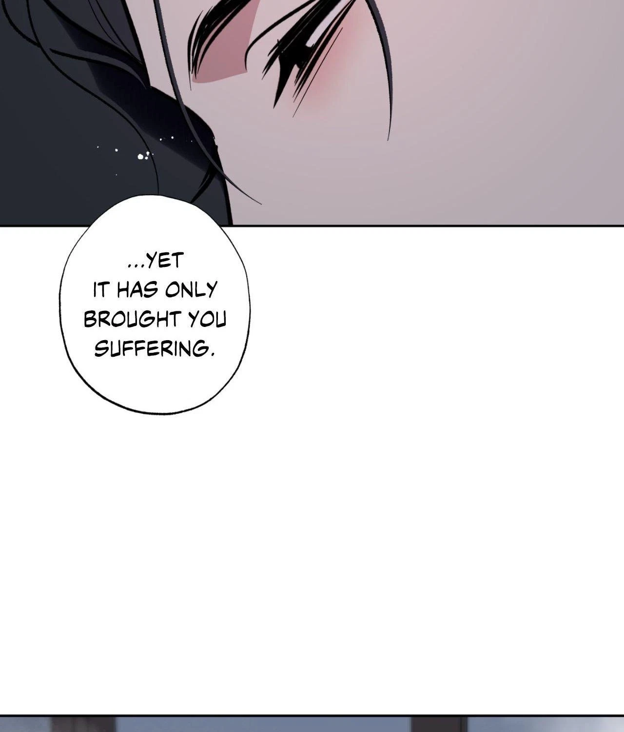 Chapter 41, page 52