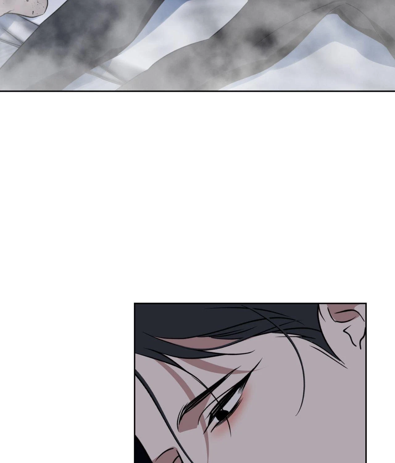 Chapter 41, page 54