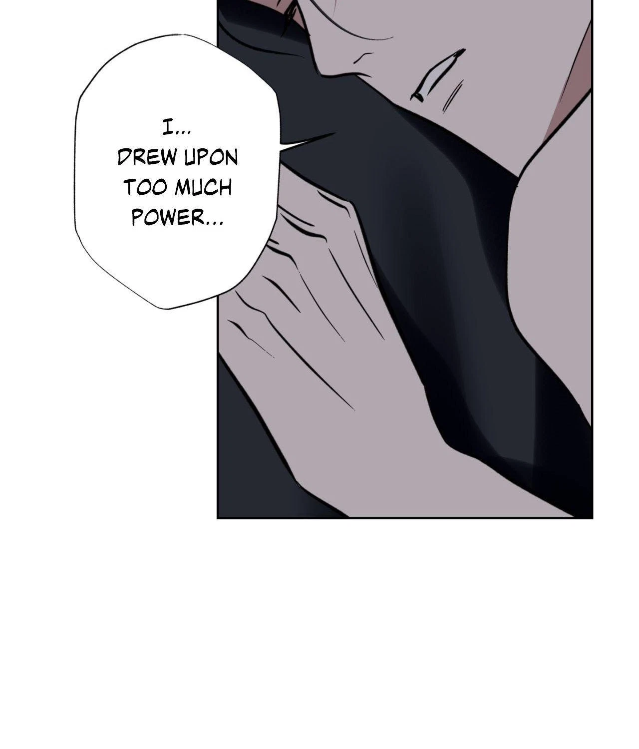 Chapter 41, page 55
