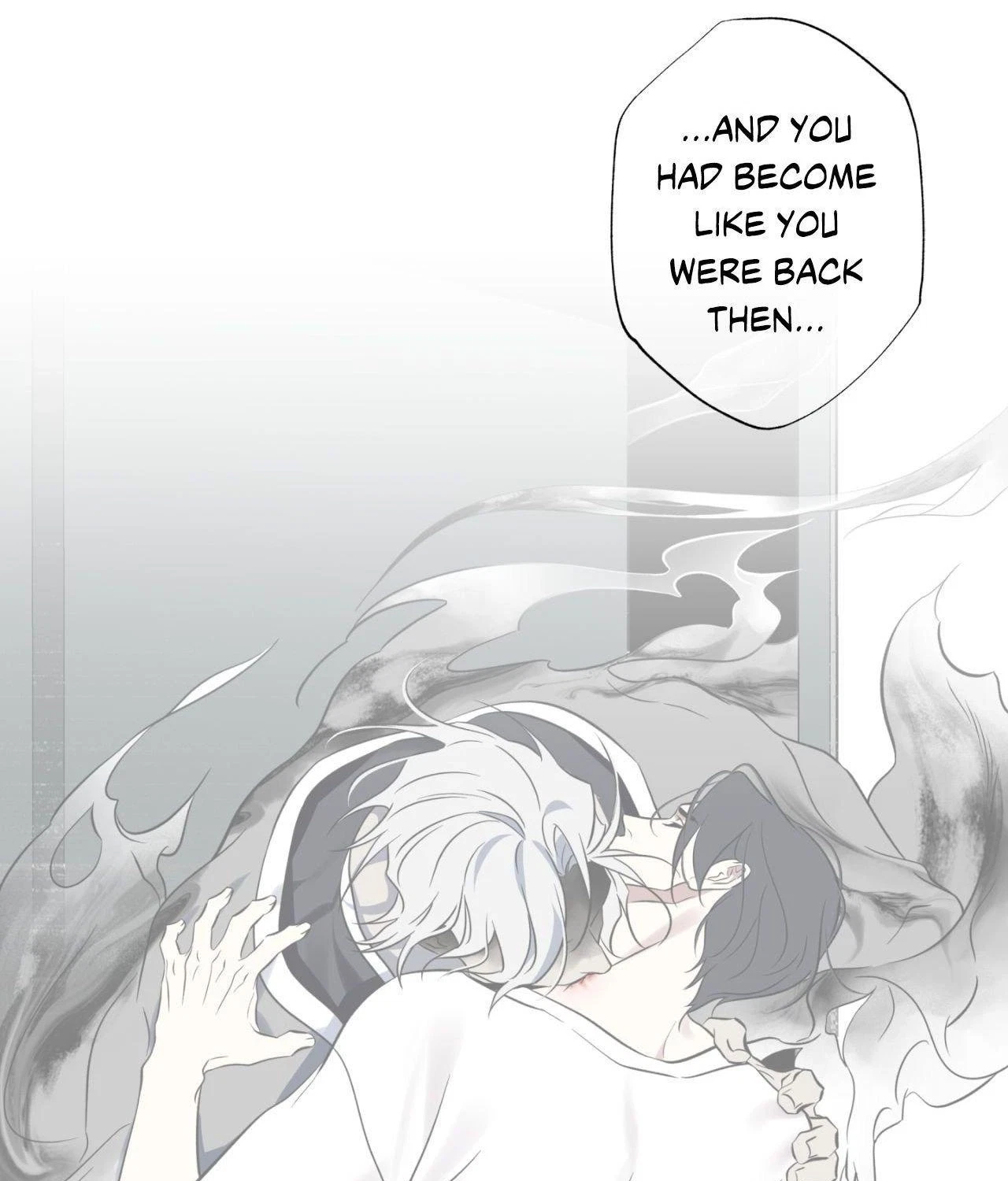 Chapter 41, page 56