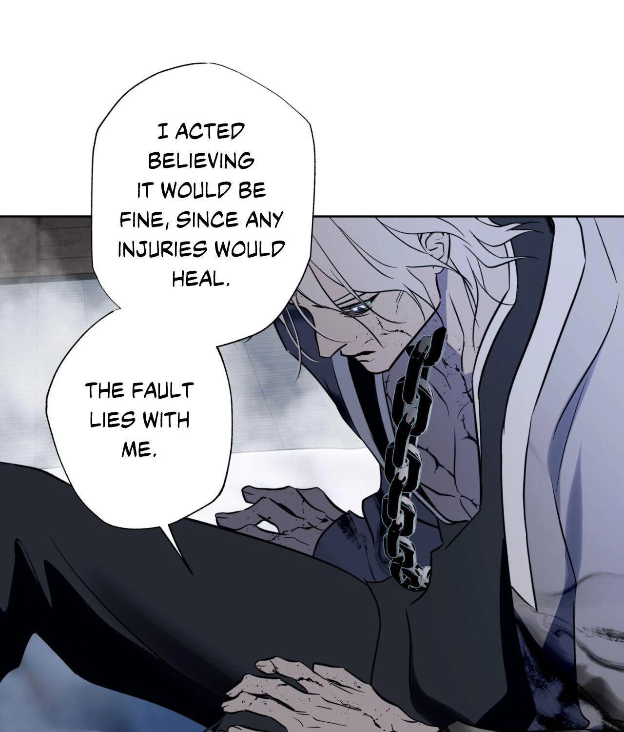 Chapter 41, page 59