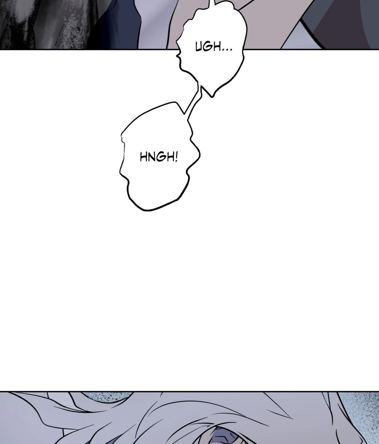 Chapter 41, page 6