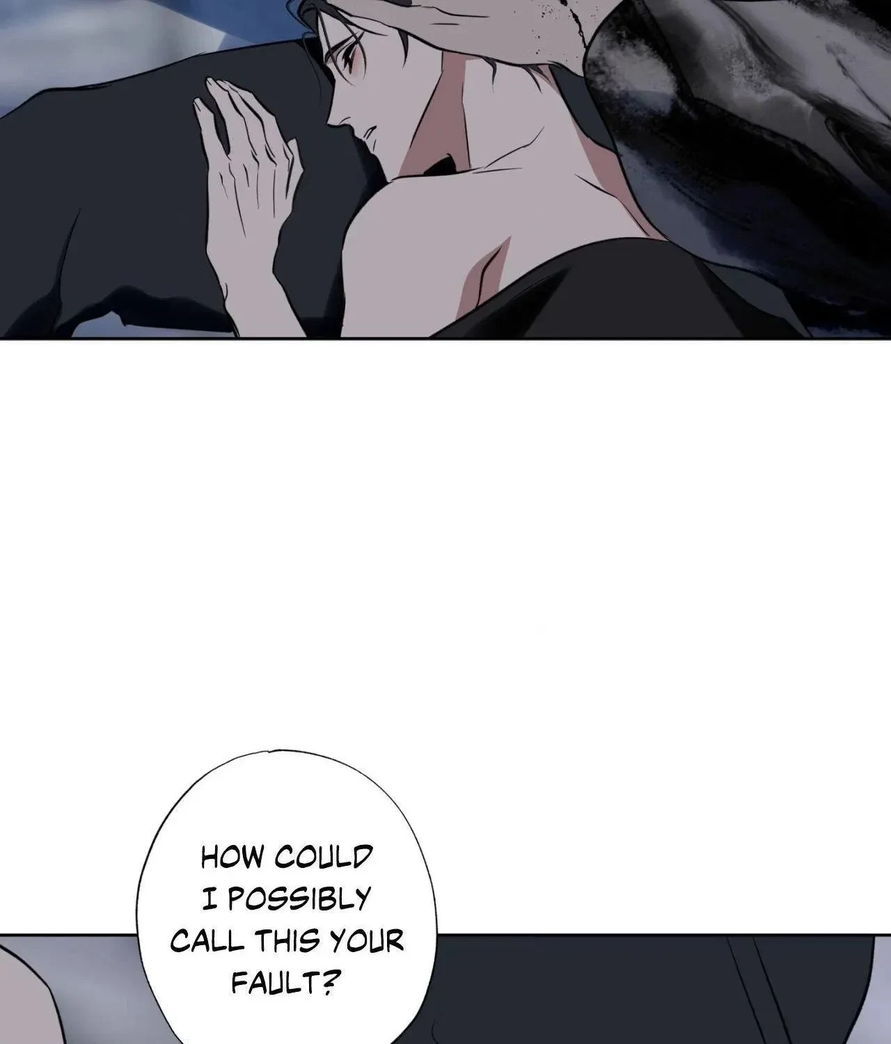 Chapter 41, page 60