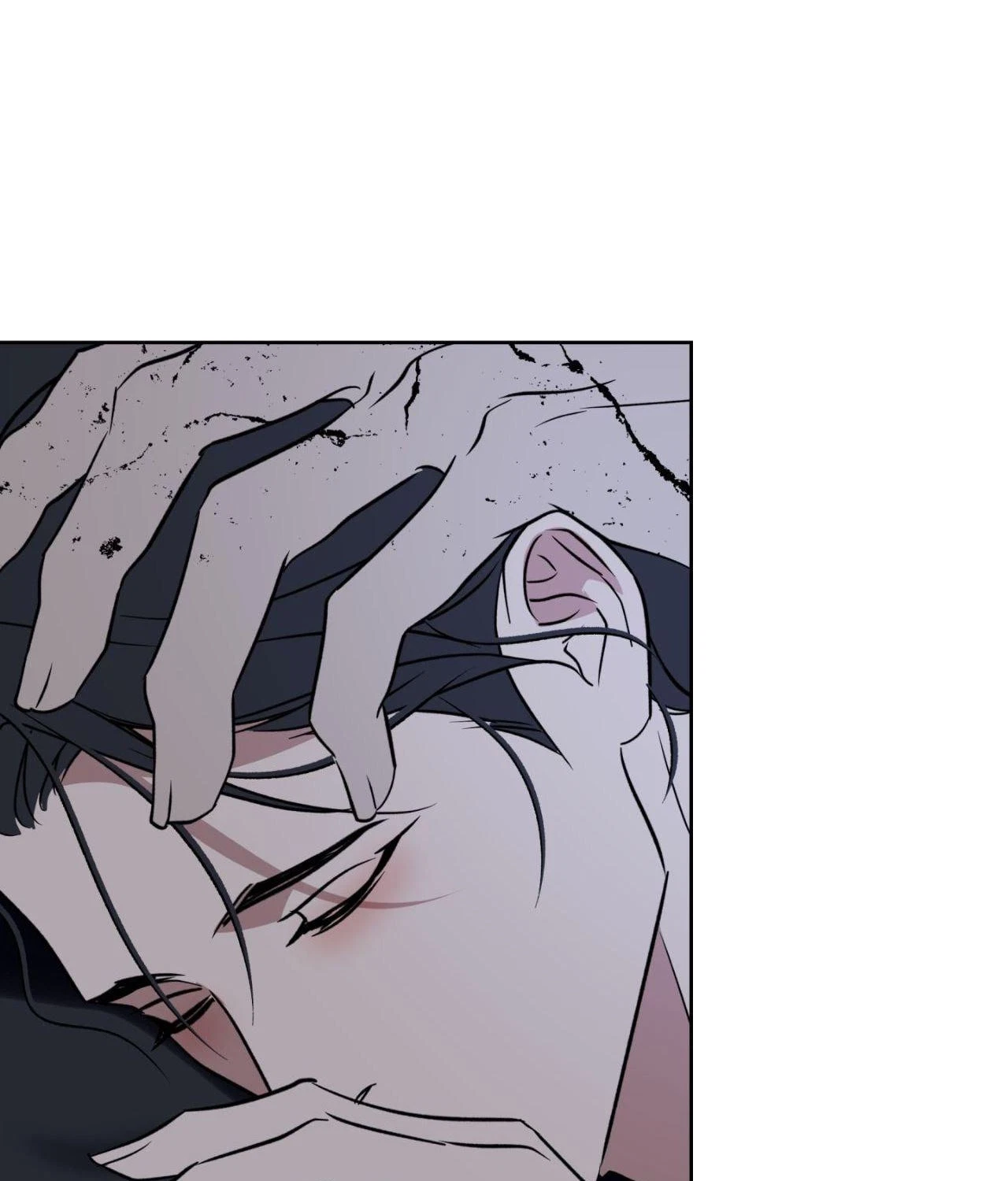 Chapter 41, page 62