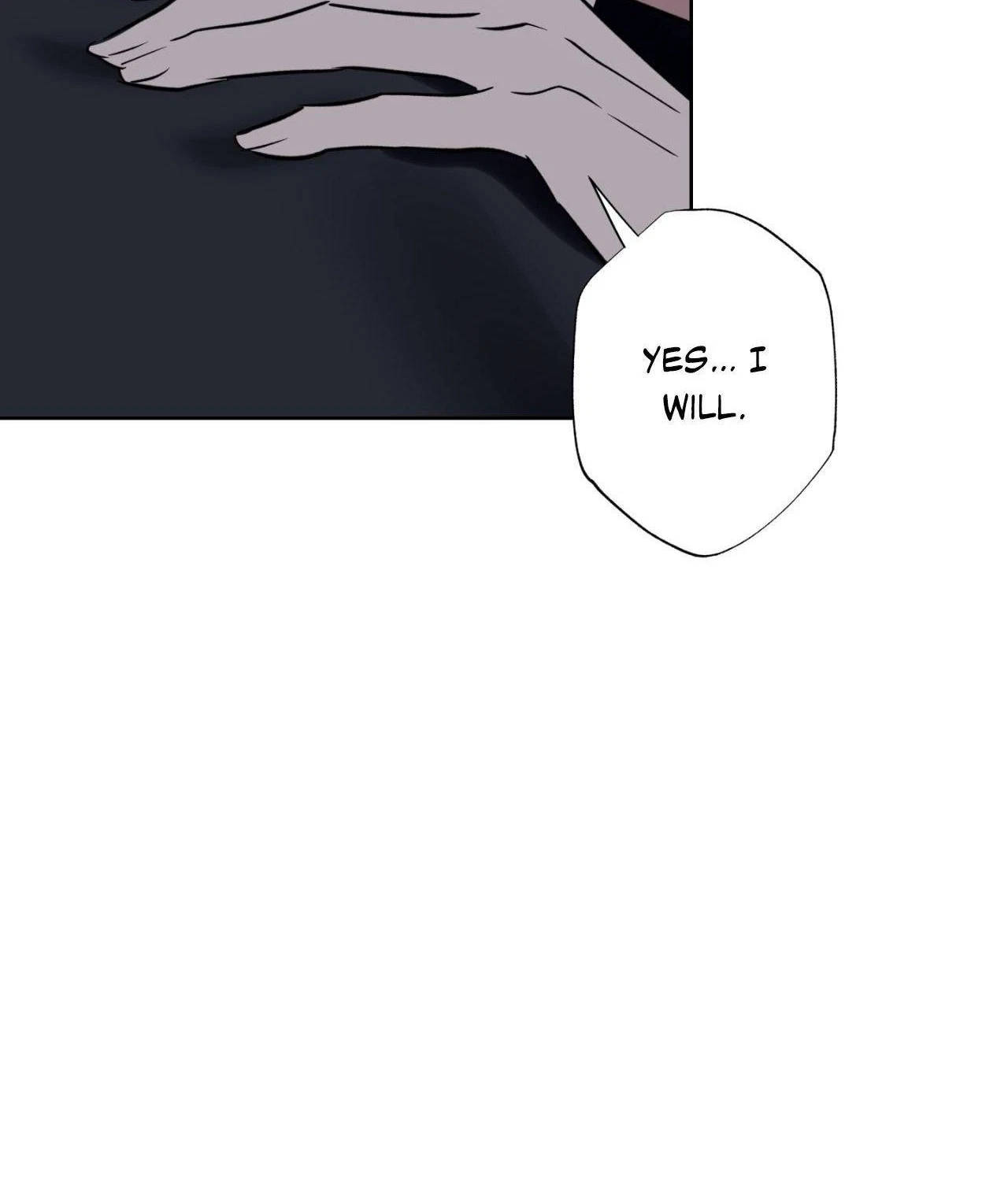 Chapter 41, page 63