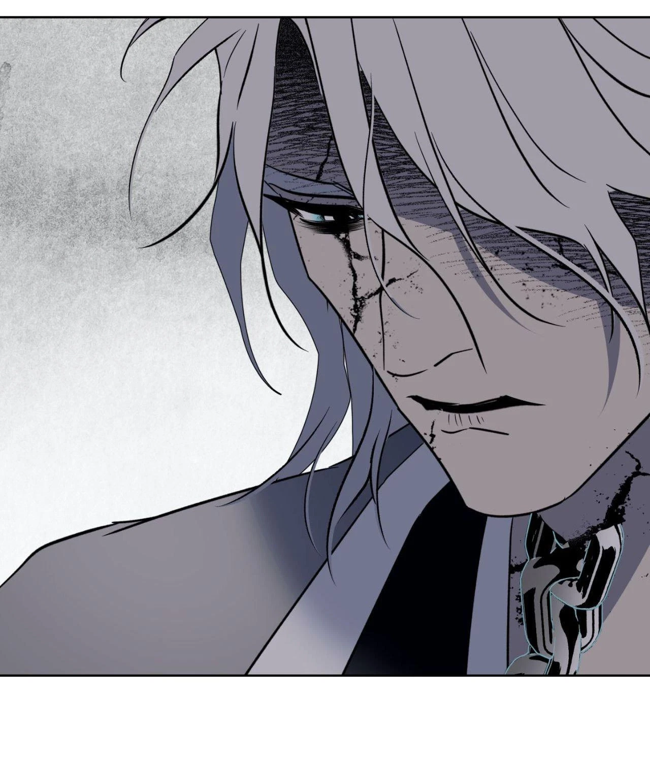 Chapter 41, page 64