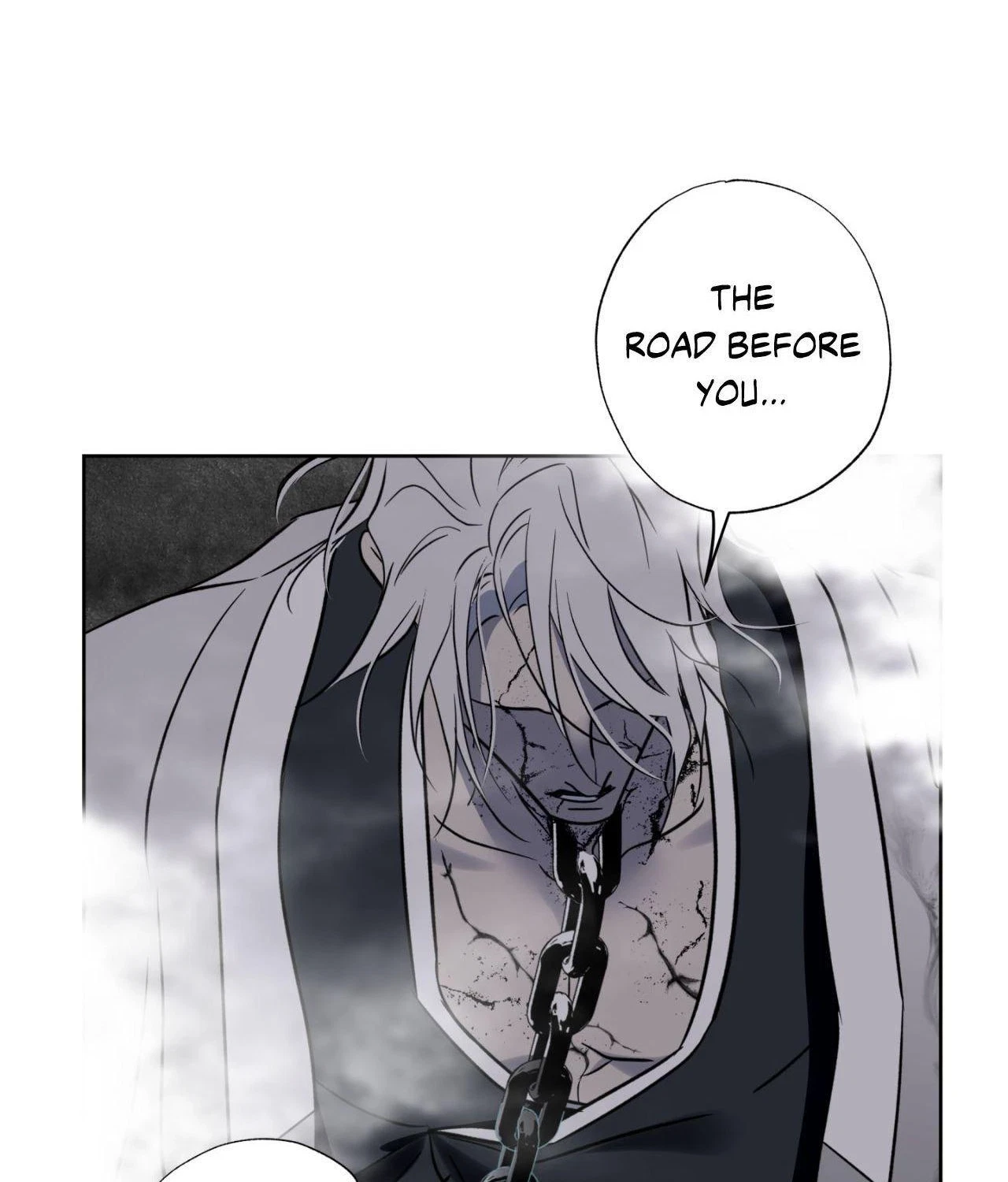 Chapter 41, page 65