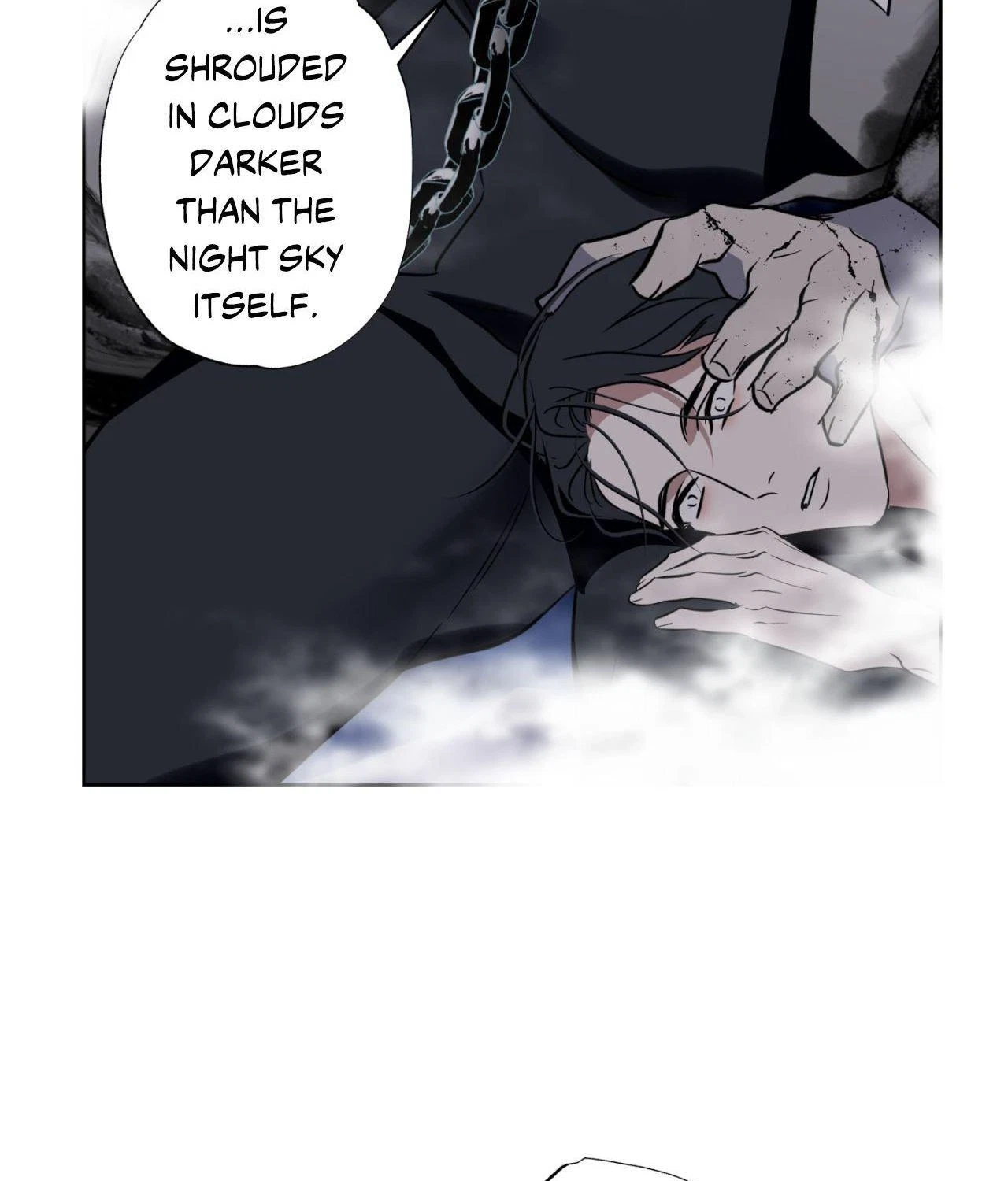 Chapter 41, page 66