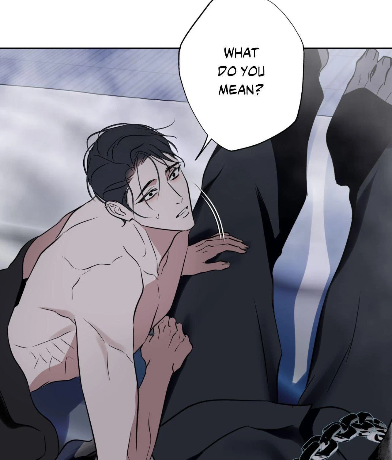 Chapter 41, page 67