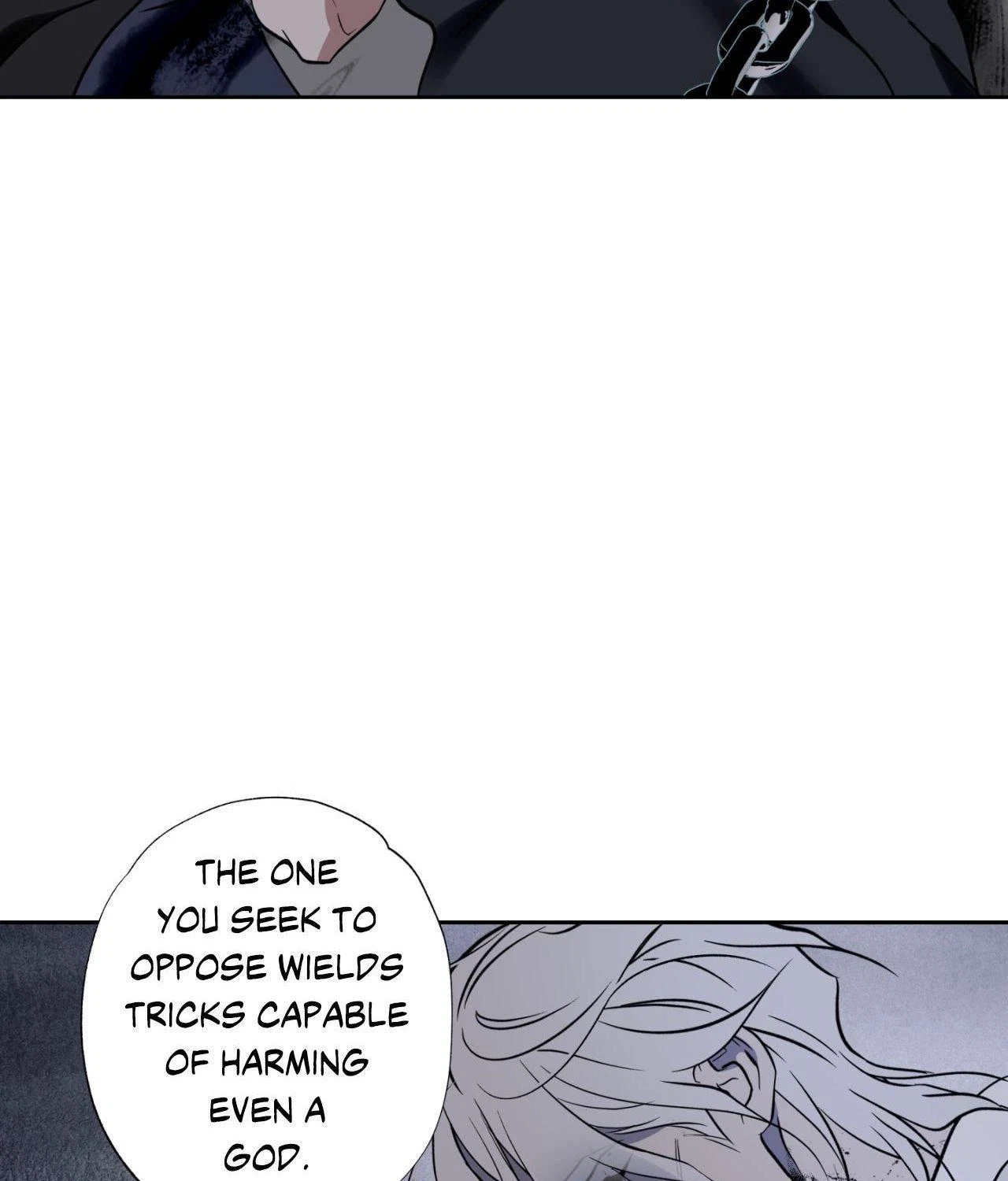 Chapter 41, page 68