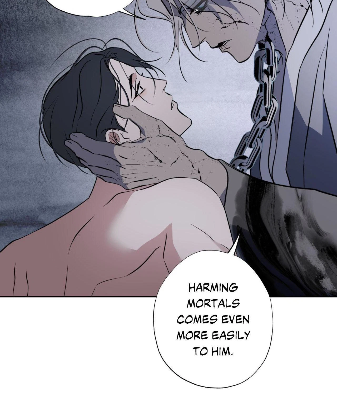 Chapter 41, page 69