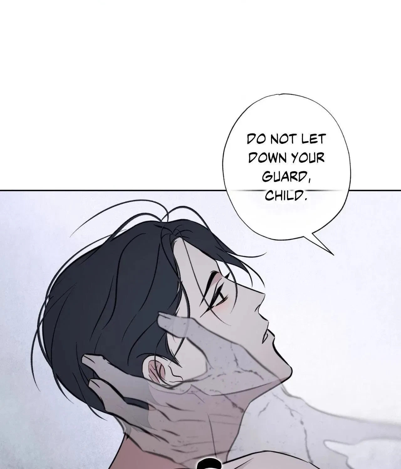 Chapter 41, page 70
