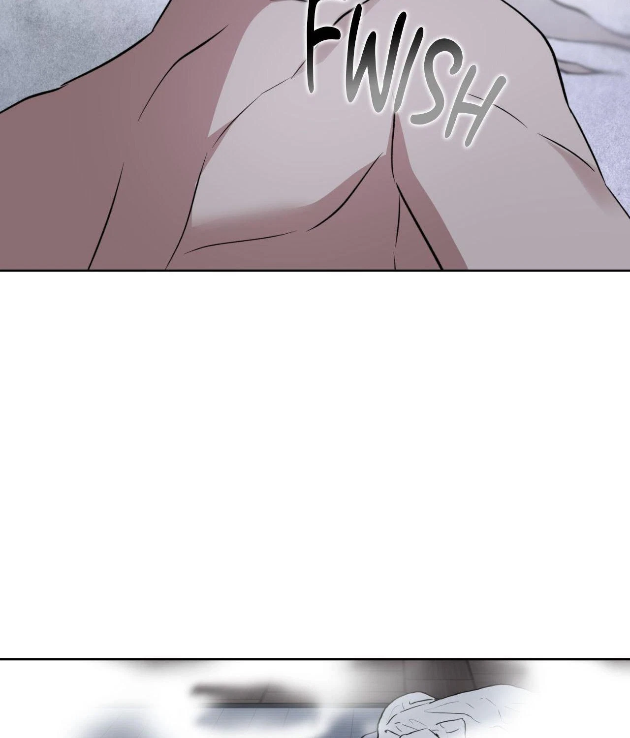 Chapter 41, page 71