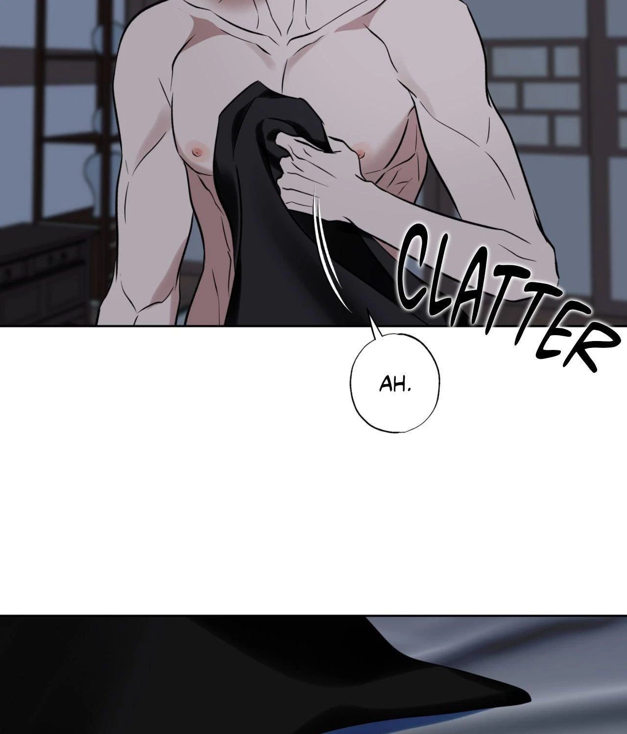 Chapter 41, page 74