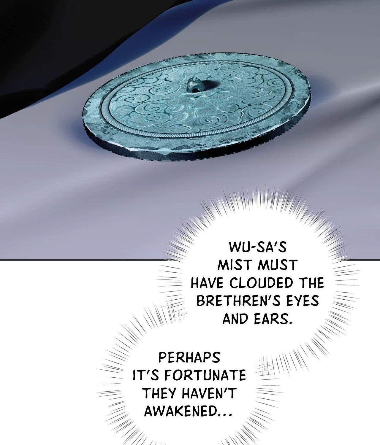 Chapter 41, page 75