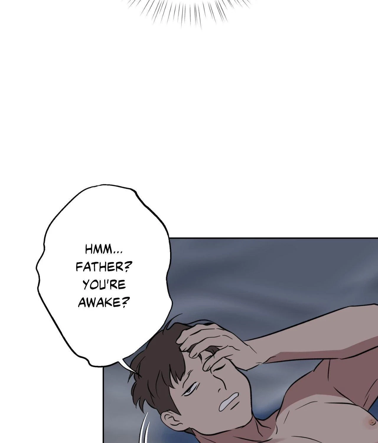 Chapter 41, page 76