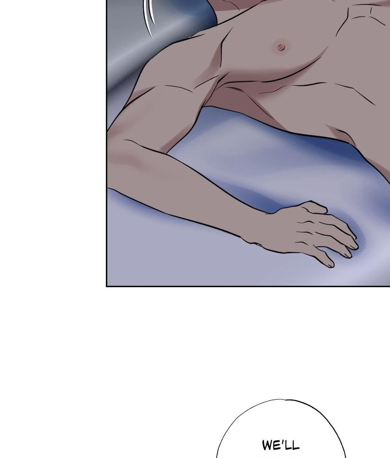 Chapter 41, page 77