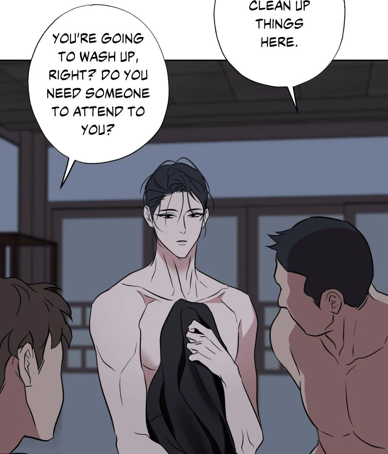 Chapter 41, page 78