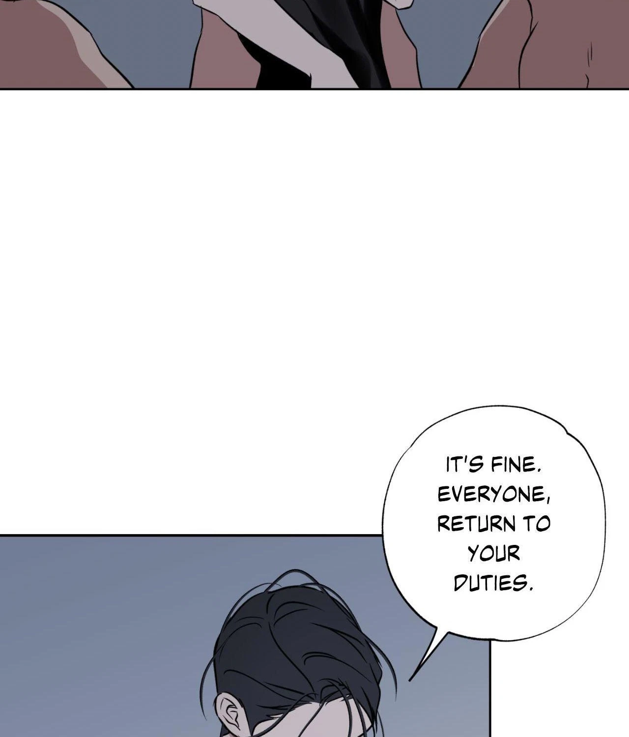 Chapter 41, page 79