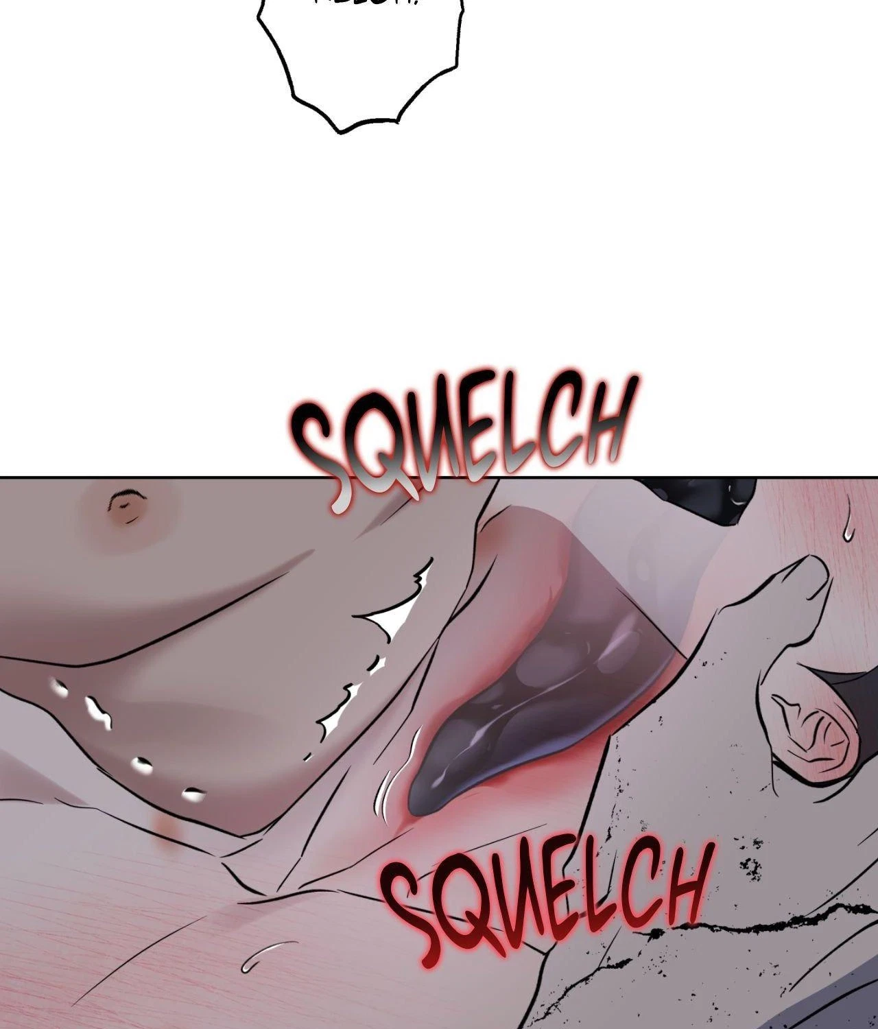 Chapter 41, page 8