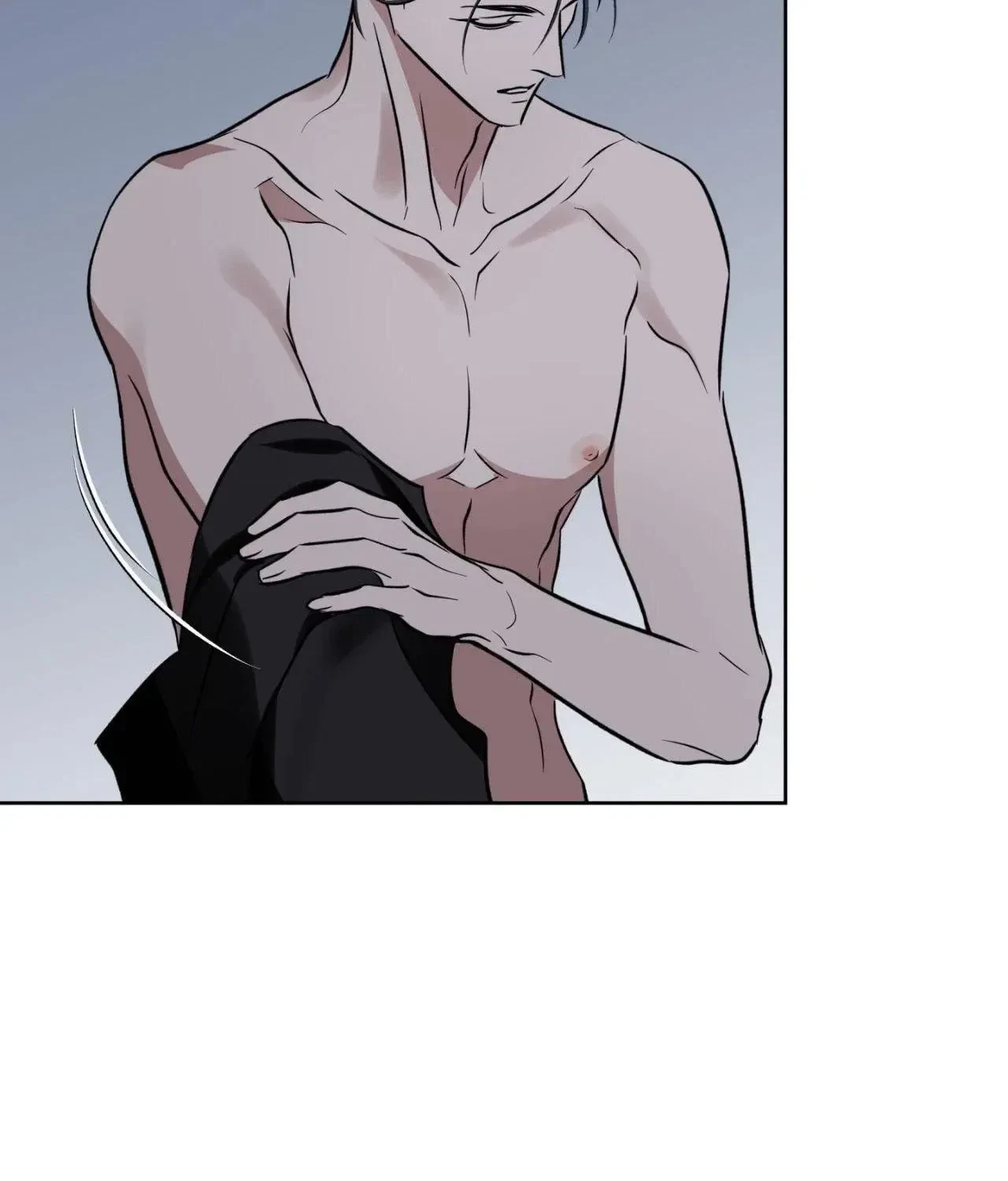 Chapter 41, page 80