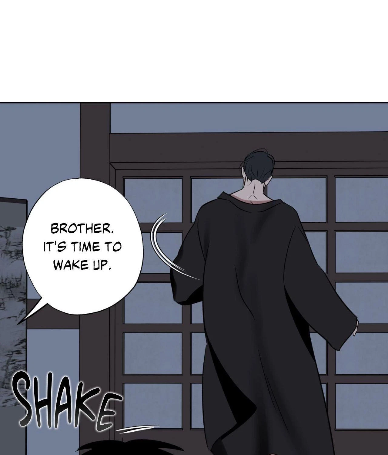Chapter 41, page 81