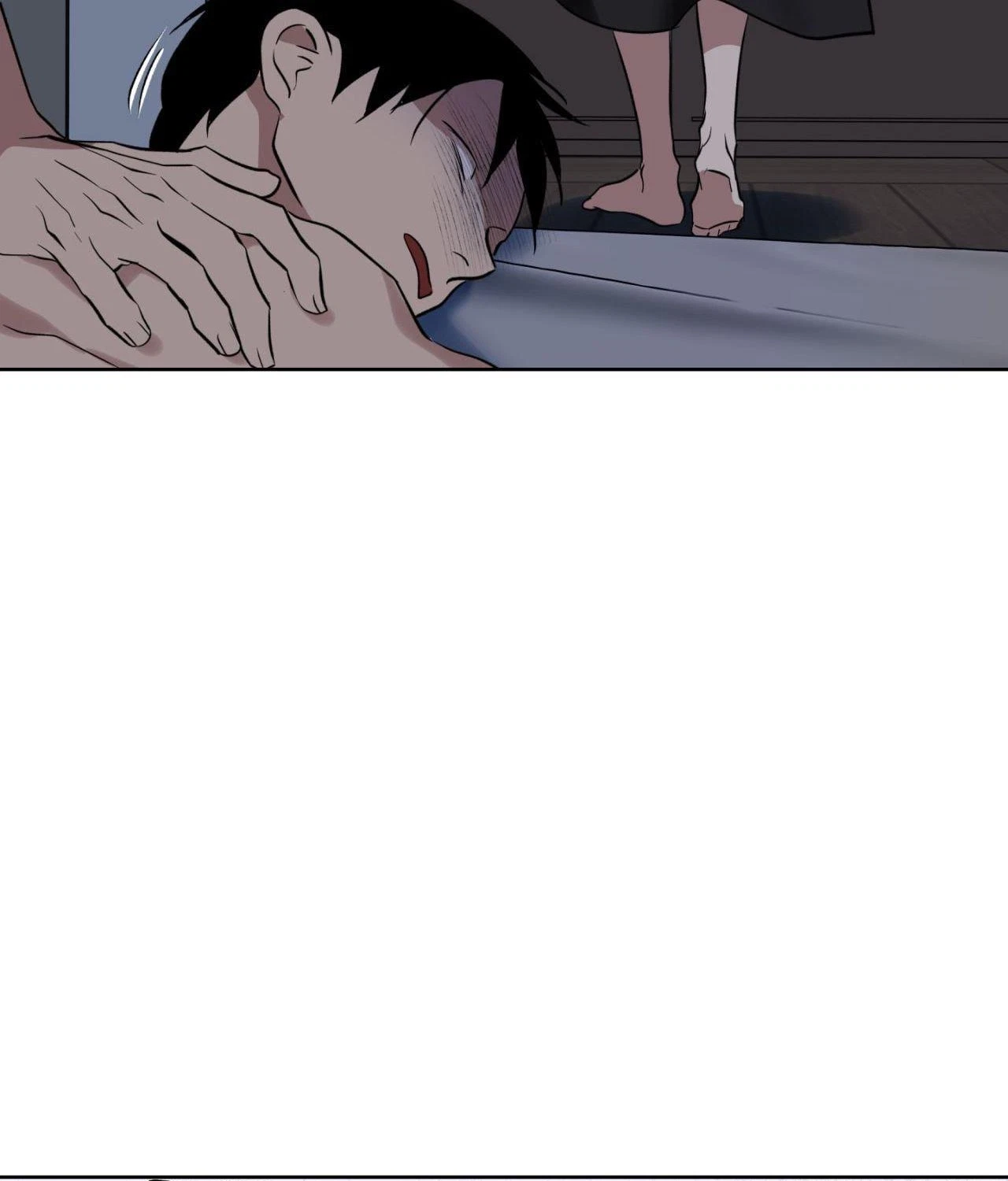 Chapter 41, page 82